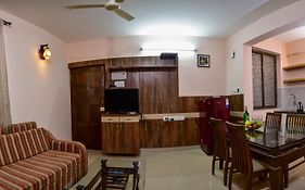 La Grace Resort  3*